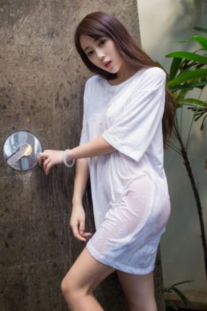 男生舔女生逼逼免费视频网站_BD免费观看最新