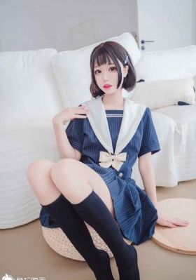 亚洲欧美日韩国产精品久久_剧情片HD高清在线观看