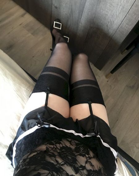 男女片毛片免费观看_国产剧日韩免费观看