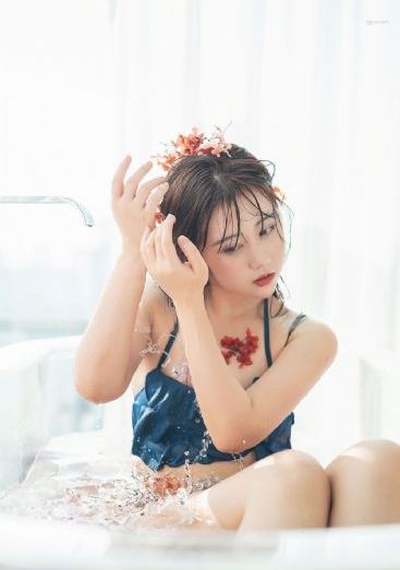 在线观看免费app_4K免费观看视频