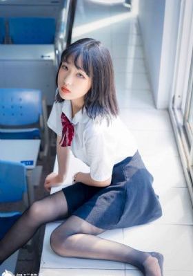 亚洲一本一道_BD国语完整在线观看