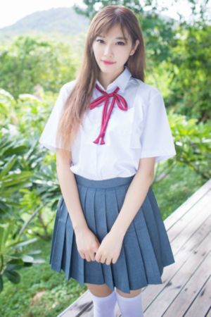 中文字幕爆乳JULIA女教师_4K在线播放