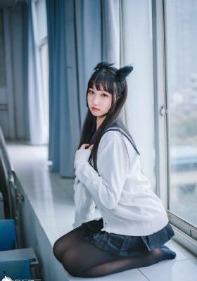 国产日韩欧美激情视频_BD高清迅雷在线观看