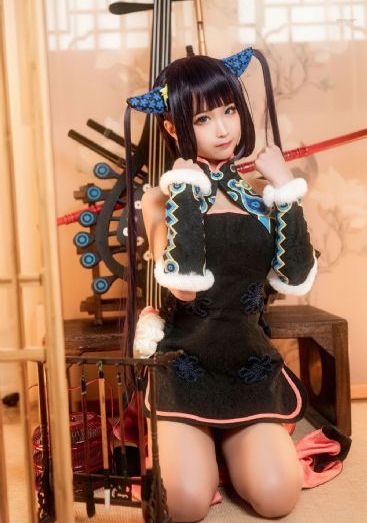 特黄特色大片免费播放器强烈_1080在线播放