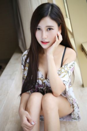 羞羞视频app在线观看_完整版在线观看