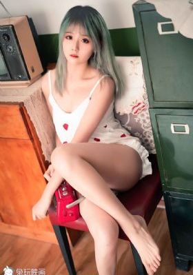 亚洲老司机精品线观看86_BD英语在线手机播放