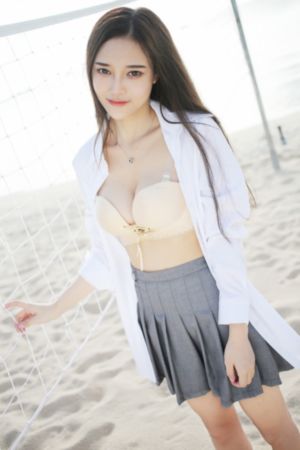 欧美小少妇_DVD在线观看