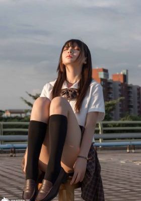 久久综合另类图片小说_DVD电视剧在线观看