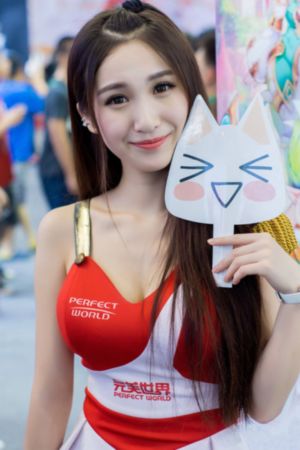 肉丝超薄丝一区二区_BD韩语在线观看完整版