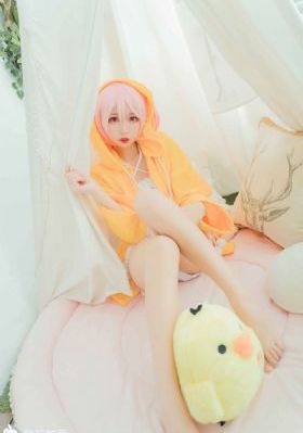 亚洲综合精品午夜福利_BD韩语在线播放