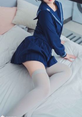 亚洲精品呻吟久久粉嫩v_720动漫免费观看