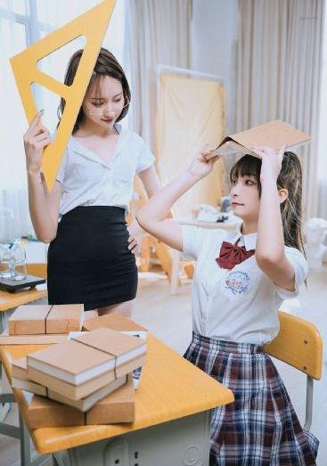 亚洲av无码官方网站_国产剧在线视频播放