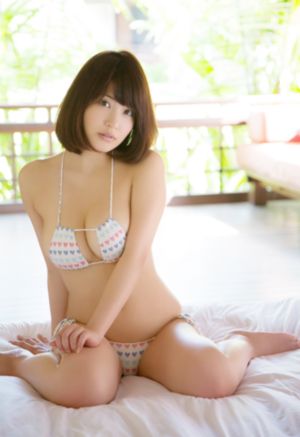 日本高清www免费视频_HD电视剧在线观看