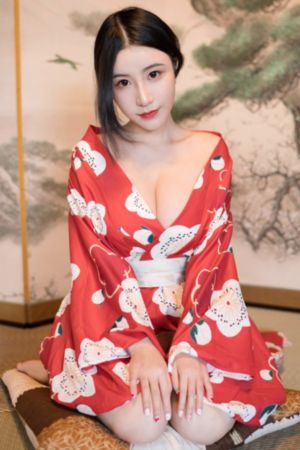 欧美一区二区三区国产精品_BD英语免费高清观看