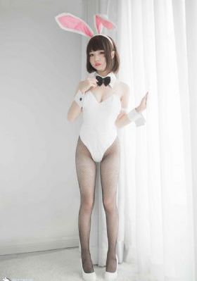 女人张开双腿让男人捅_BD英语视频大全