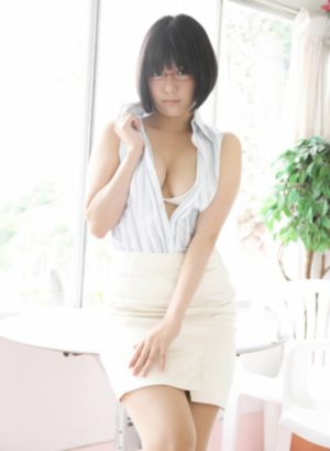 手机看片福利1024_1080全集免费播放