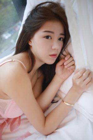 xxx欧美视频_BD国语免费观看电视剧