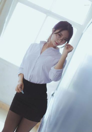 欧美黄色大片免费观看_HD在线观看完整版