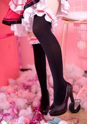 免费一级少妇高潮喷_蓝光高清免费观看