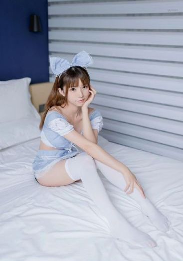 欧美18禁久久一区久久_蓝光全集免费播放