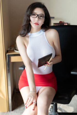 51精品视频在线观看_4K超清免费观看