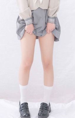 欧美一级久久久久久国产_剧情片超清免费观看
