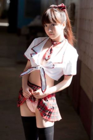 在线成年视频免费观看_在线观看免费版