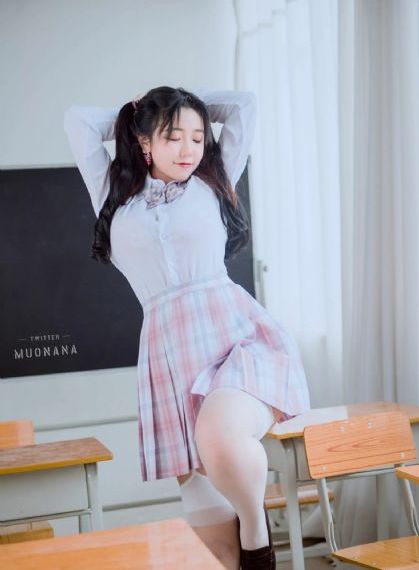 综合久久无码高清电影_免费正片国语