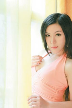 东京一本一道一二三区_蓝光在线视频播放