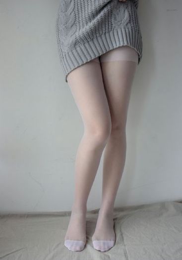 91呆先生强推新婚兰兰_BD英语神马影院在线