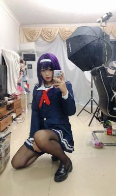 少妇88av_720免费在线播放