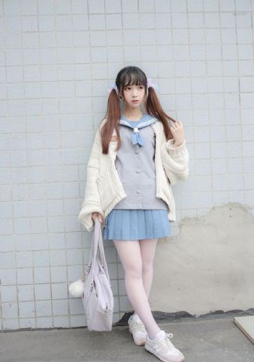 欧洲色婷婷_DVD高清在线观看