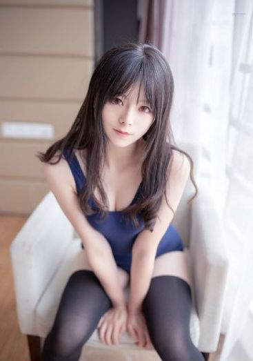 欧美群伦性艳史黄94_国产剧全集在线观看