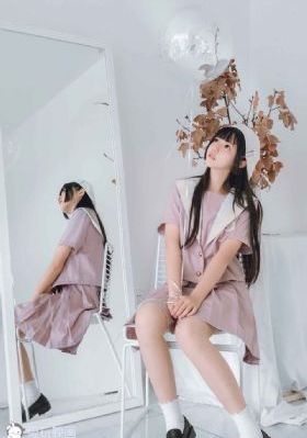 中文无码久久东京热_BD国语日韩免费观看