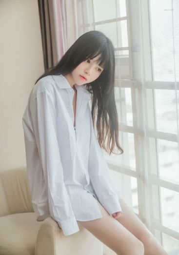 91在线视频国产_HD电影完整版