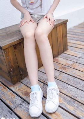 公交车揉捏大乳呻吟娇喘在线观看_剧情片电影在线观看