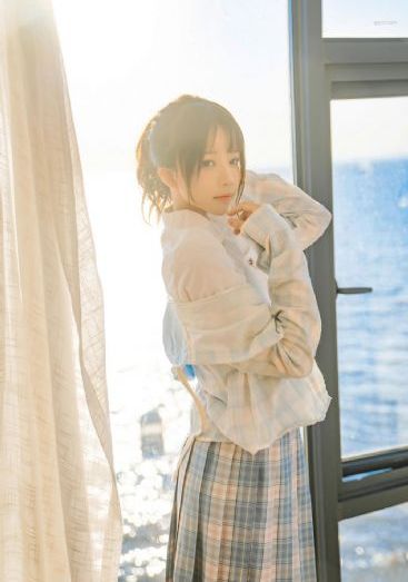 欧美成人免费公开播放_BD英语电影完整版