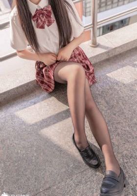 欧美vivodeshd免费_1080P日韩电影在线