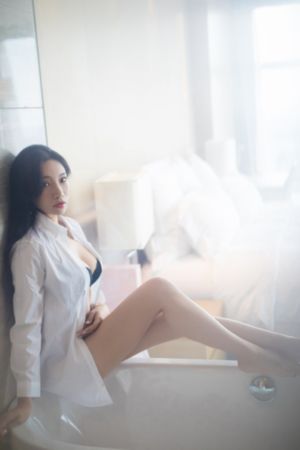 日本美女视频韩国视频网站免费_剧情片免费观看韩国