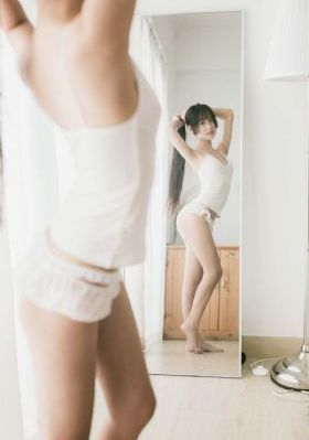 国产精品俺来也在线观看_国产无码网页在线观看