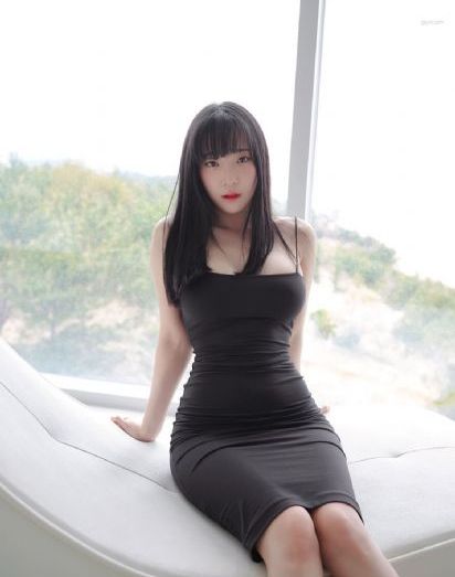 色中色综合_1080P电影完整版在线观看