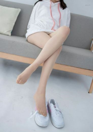 好男人www在线观看免费视频_蓝光在线观看完整版
