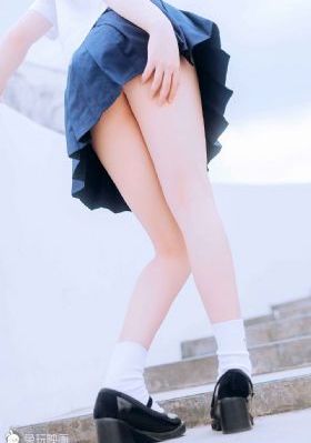 宅男噜亚洲精品_720P/1080P高清国语