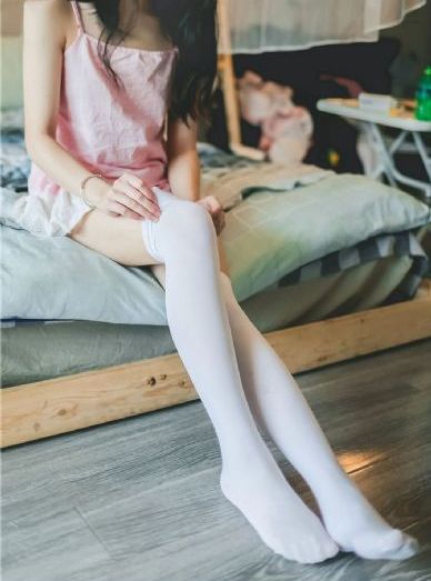 国产女人毛片水真多18_4K电影在线观看