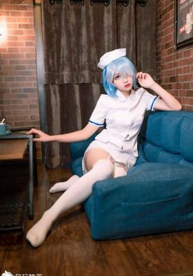 色av精品国产自产在线观看_1080P神马影院手机在线