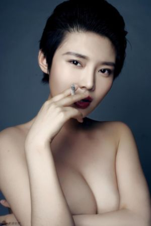 就去干成人_韩国电影在线