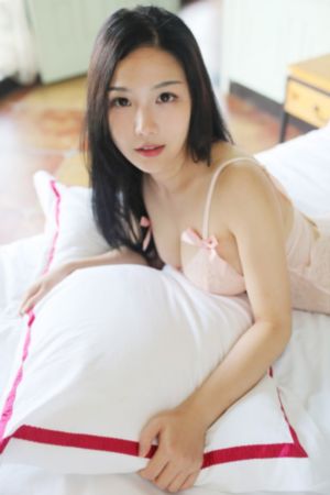 国产偷录视频叫床高潮_4K在线观看完整版