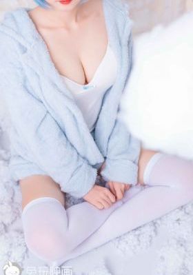 午夜精品久久久久久久99密爱_国产剧神马影院在线