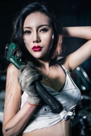 一级做a爰片A片毛，_1080P高清完整版播放