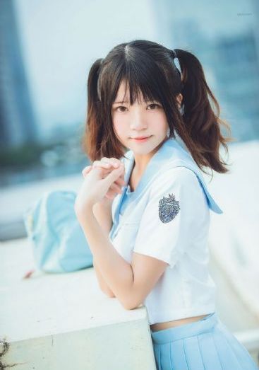 大jjjj免费看视频_HD在线观看